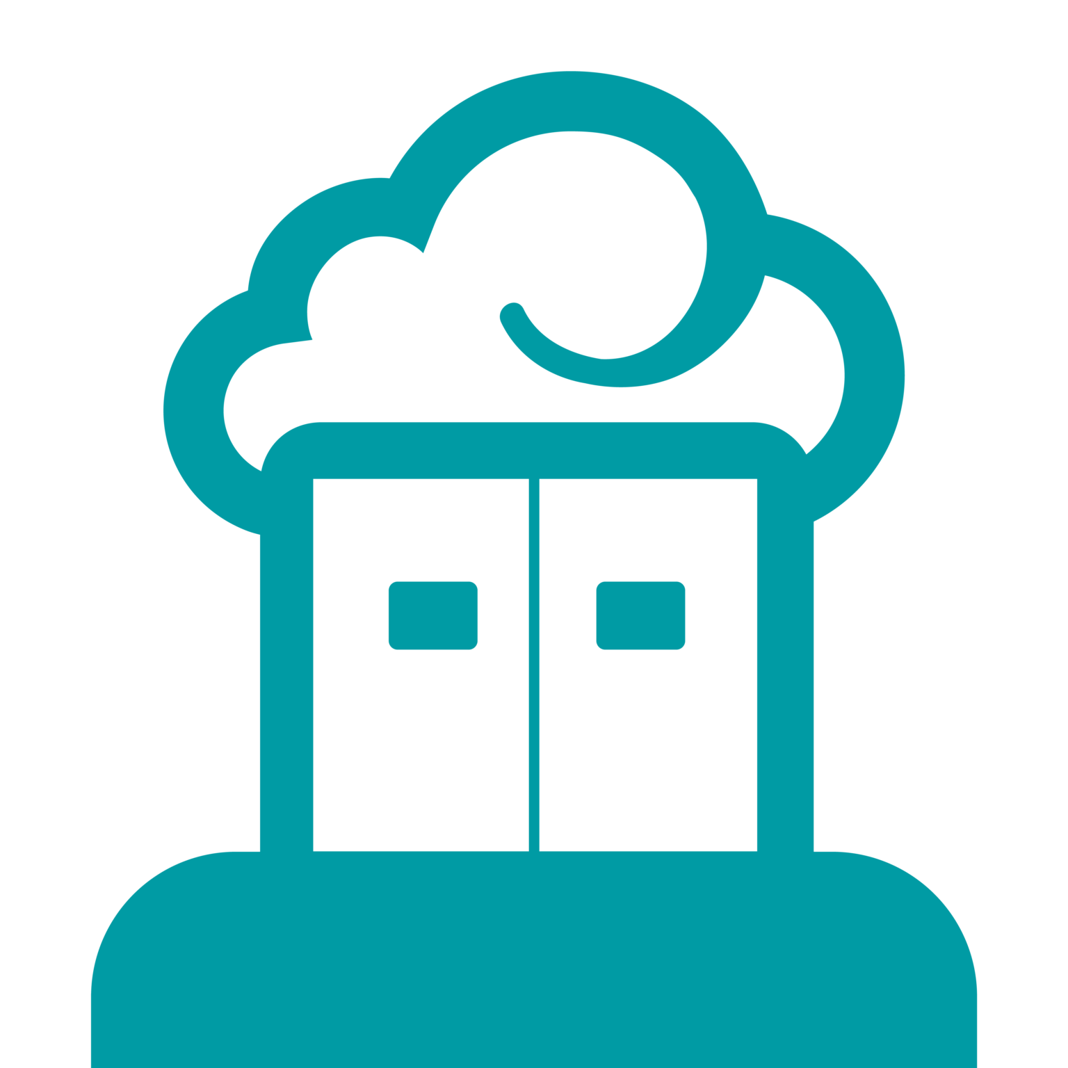 6 Trucchi per Liberare RAM e Disco Rigido su PC Windows