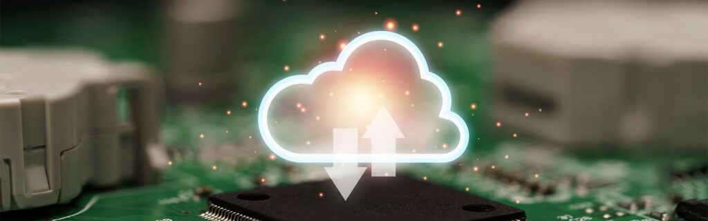 assistenza-informatica-imola-backup-tipologie-techathome