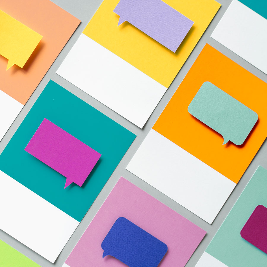 Assitenza-informatica-Imola-Blog