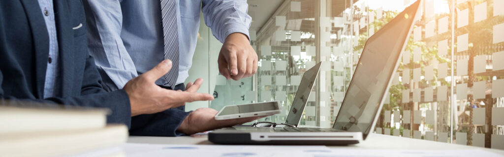 assistenza-informatica-aziendale-imola-techathome