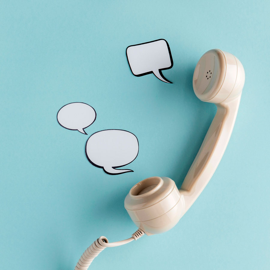 Assistenza-Informatica-pc-Imola