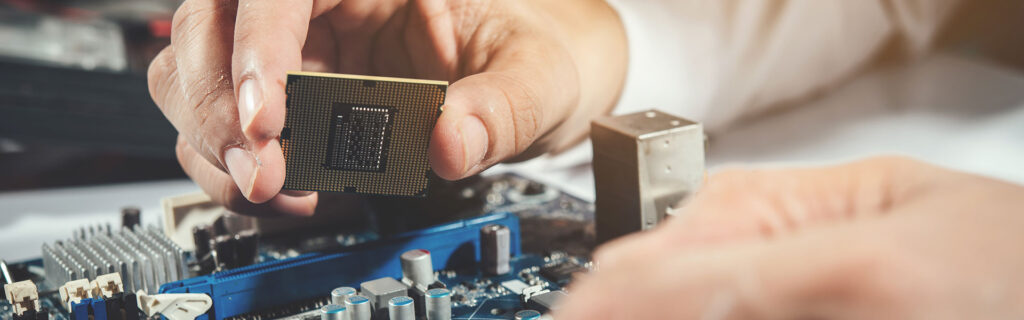 assistenza-computer-imola-guasti-hardware-techathome