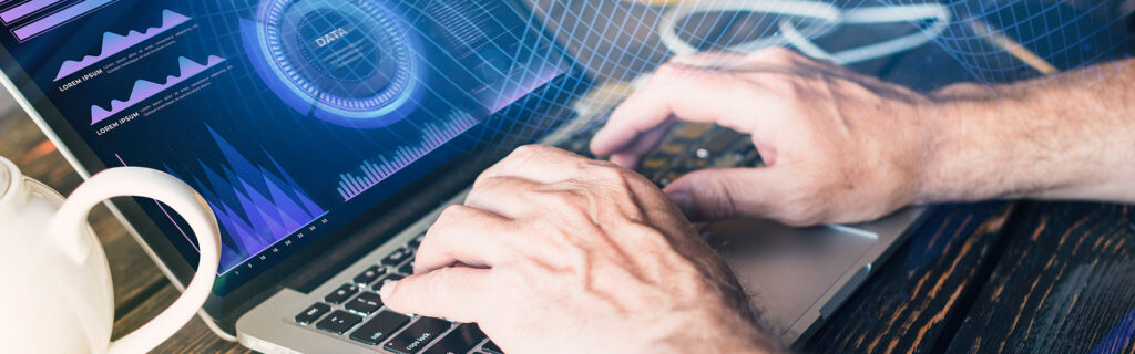 assistenza-informatica-imola-techathome