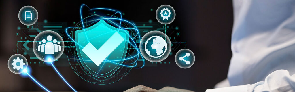 Sicurezza aziendale: chi sono gli hacker e come proteggersi dagli attacchi