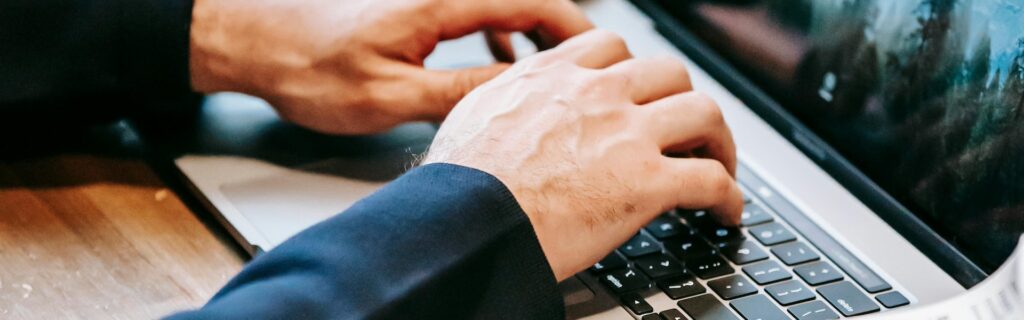 Assistenza-informatica-Imola