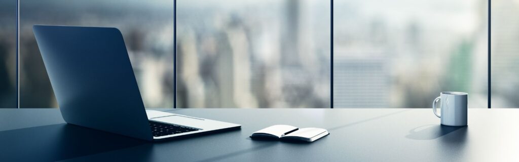 Noleggio operativo PC e dispositivi per aziende