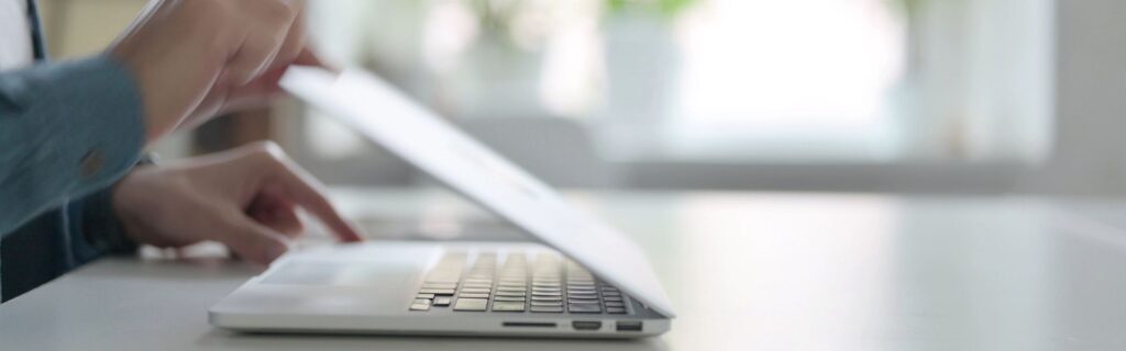 pc-sospensione-ibernazione-spegnimento