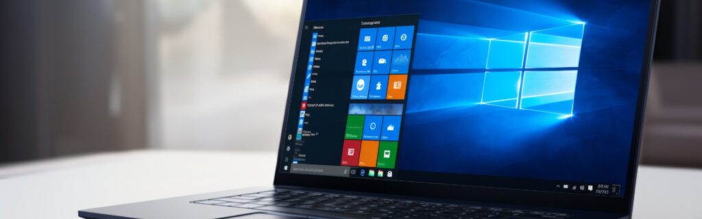 fine-assistenza-windows10